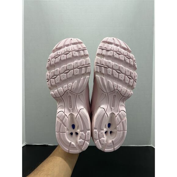 New Balance 530 Rose Sugar U530TBD Size 11 Men Mesh Runner Workout Sneaker main image 4